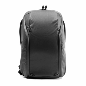 Hot Offer Frenzy Price Drop Today Peak Design | Everyday Backpack 20L Zip V2