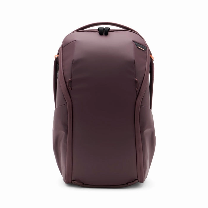 Peak Design | Everyday Backpack 20L Zip V2 Dont Miss This Steal