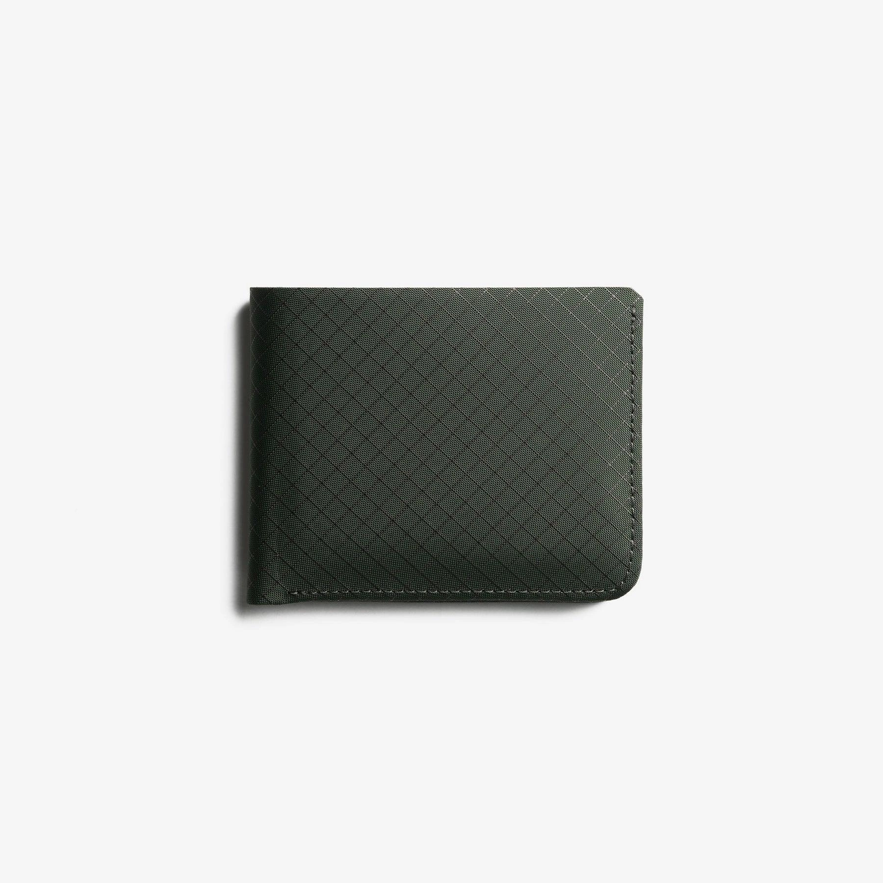 Pioneer Carry Division Billfold Wallet Daily Hot Deal