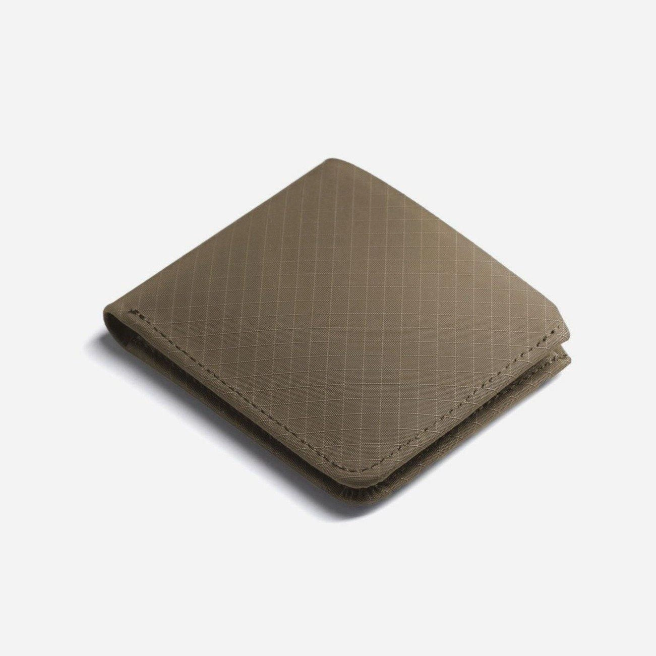 Pioneer Carry Division Billfold Wallet Special Deal Frenzy Hot Pick Online