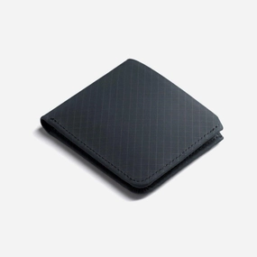 Flash Deal Alert Todays Hot Pick Pioneer Carry Division Billfold Wallet