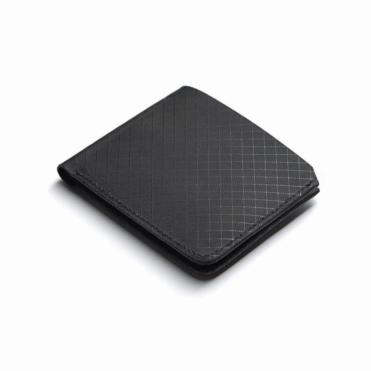 Limited Stock Deals Sweet Deal Today Pioneer Carry Division Billfold Wallet