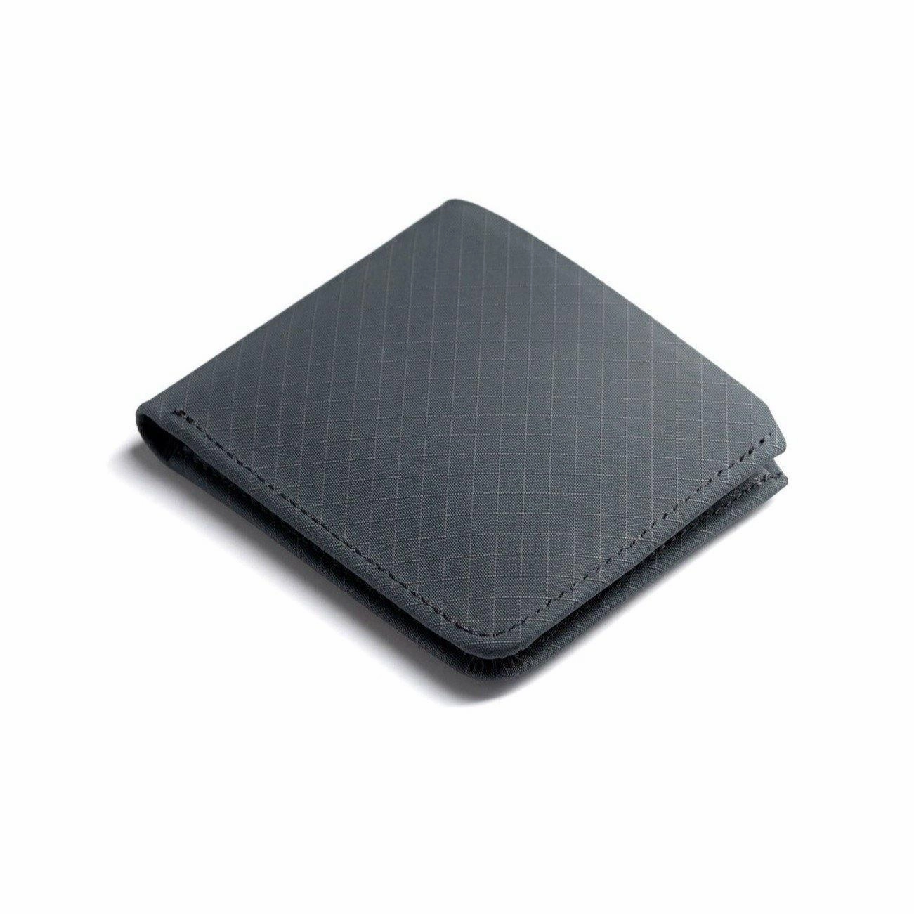 Pioneer Carry Division Billfold Wallet Exclusive Deal Inside Hot Offer Event