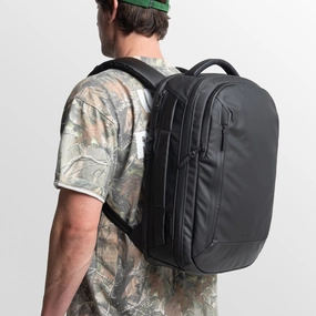 V2 Commuter Pack 20L Todays Hot Savings
