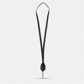 Limited Stock Deals Limited Stock Offer Wandrd Camera Strap - Neck Strap
