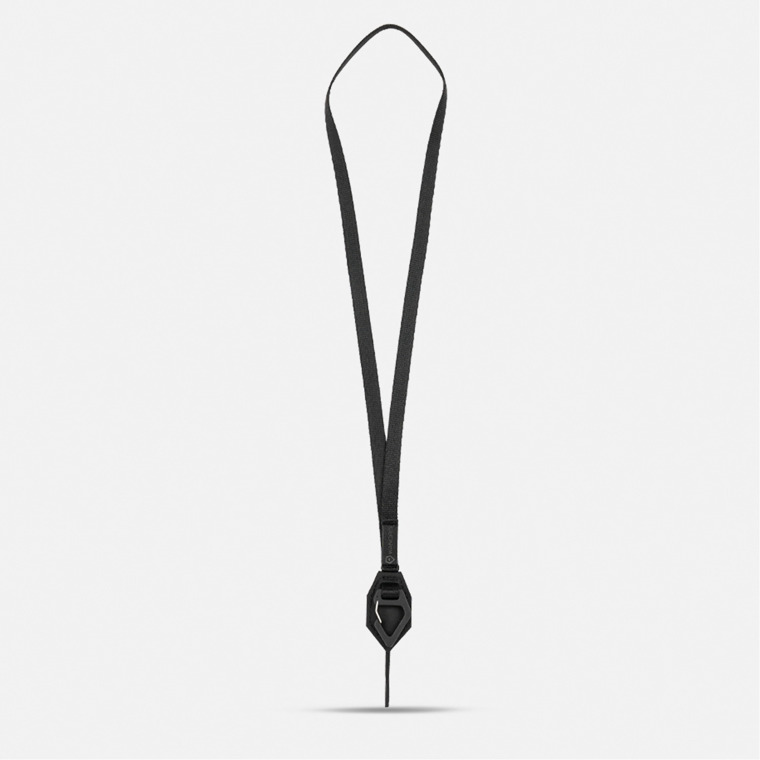 Limited Stock Deals Limited Stock Offer Wandrd Camera Strap - Neck Strap
