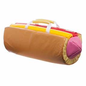 Steven Universe - Hot Dog Duffel Bag Hot Offer Event