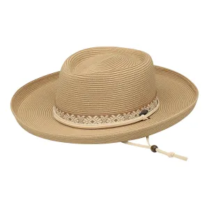 Trending Now Offer Stevie Upf 50  Sun Hat