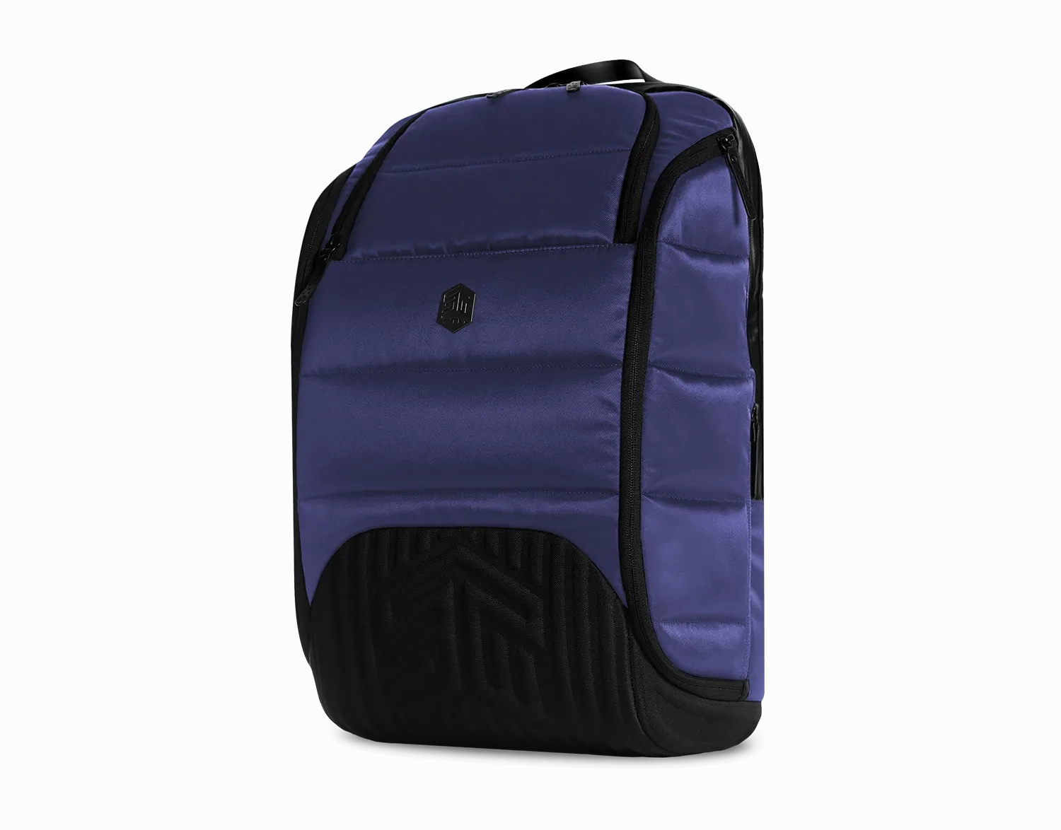 Instant Hot Deal Save Big Online Stm Goods Dux 30L Backpack