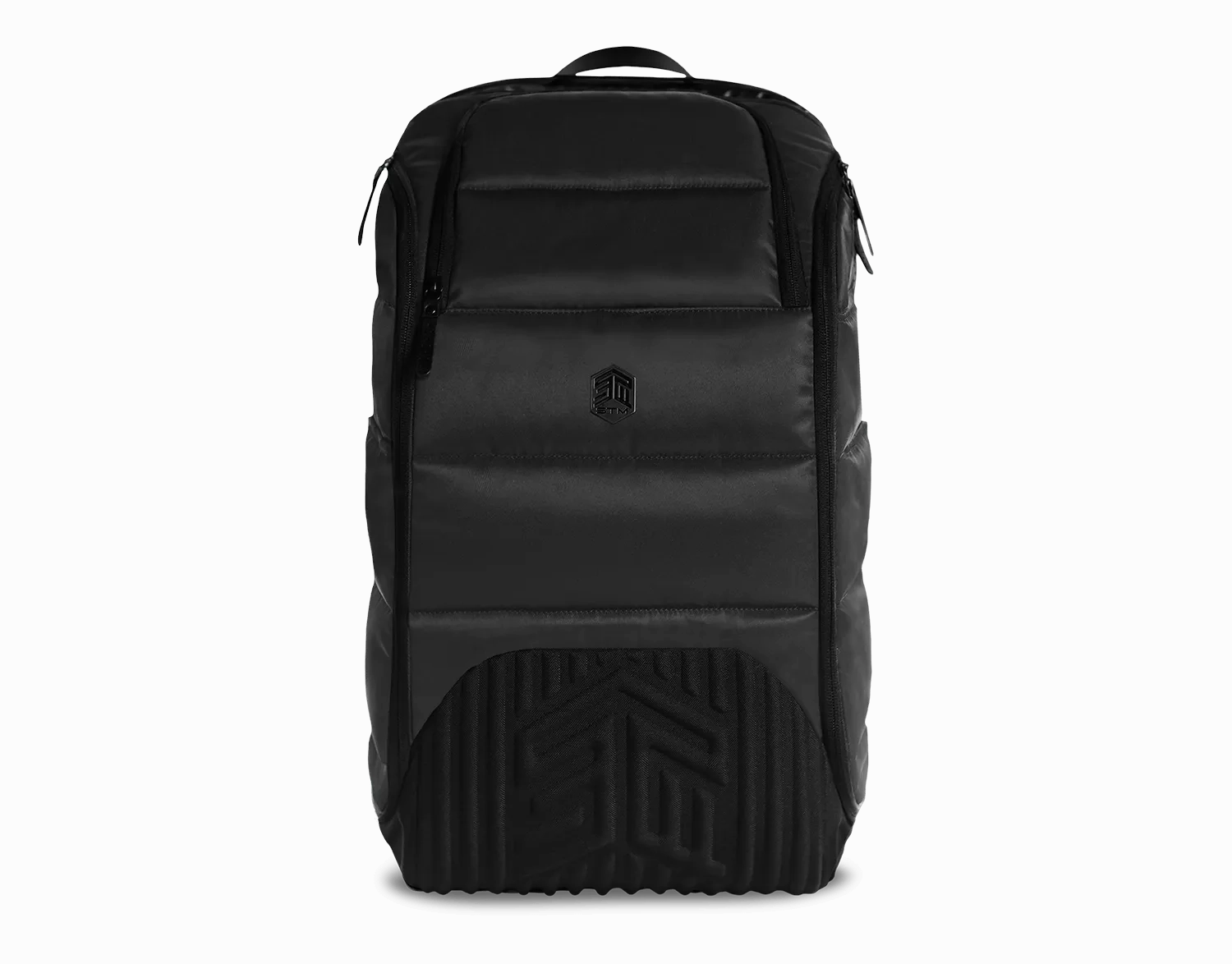 Exclusive Online Offer Limited Stock Alert Stm Goods Dux 30L Backpack