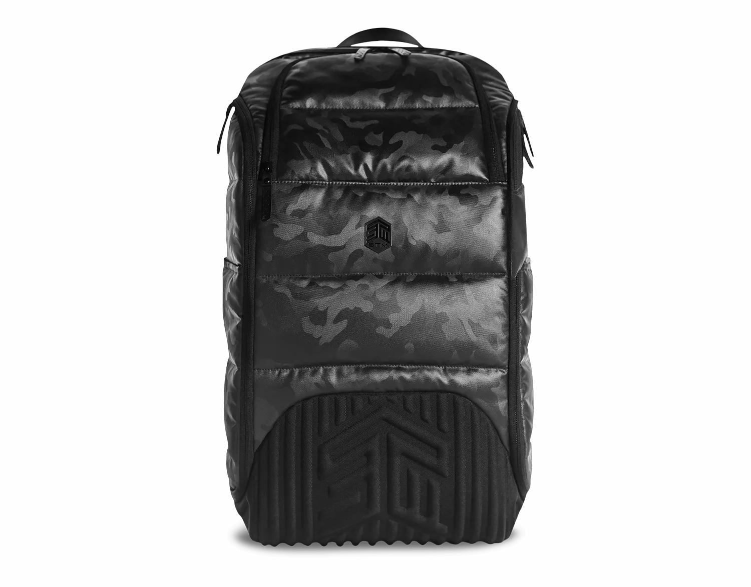Exclusive Online Deal Dont Wait Save Stm Goods Dux 30L Backpack