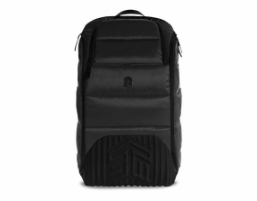 Exclusive Online Offer Limited Stock Alert Stm Goods Dux 30L Backpack