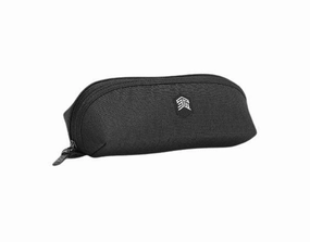 Stm Must Stash Accessory Storage - Black Grab It Fast