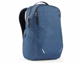 Shop Hot Deals Stm Myth Laptop Backpack 28L - Slate Blue