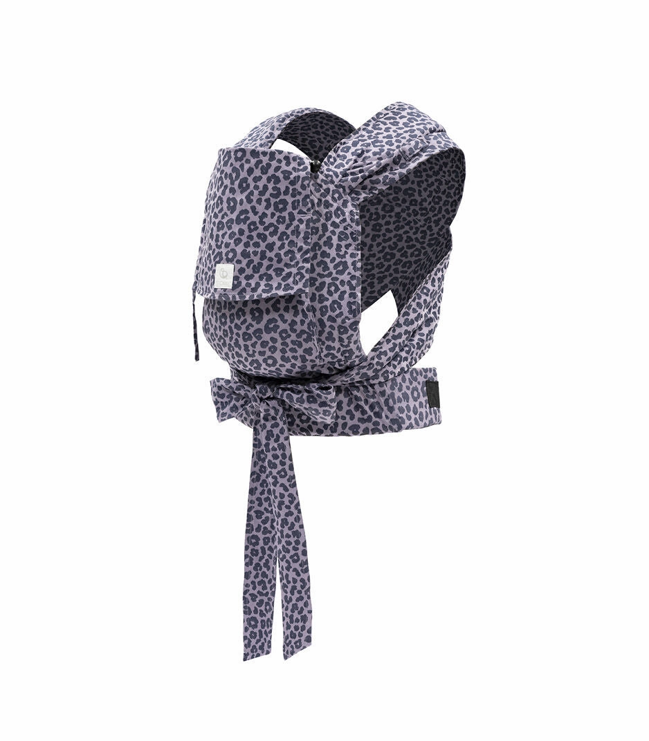 Todays Best Deal Todays Trending Deals Stokke Limas Baby Carrier