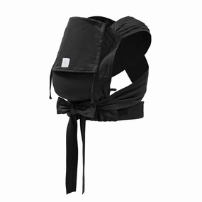 Stokke Limas Baby Carrier Hot Sale Alert