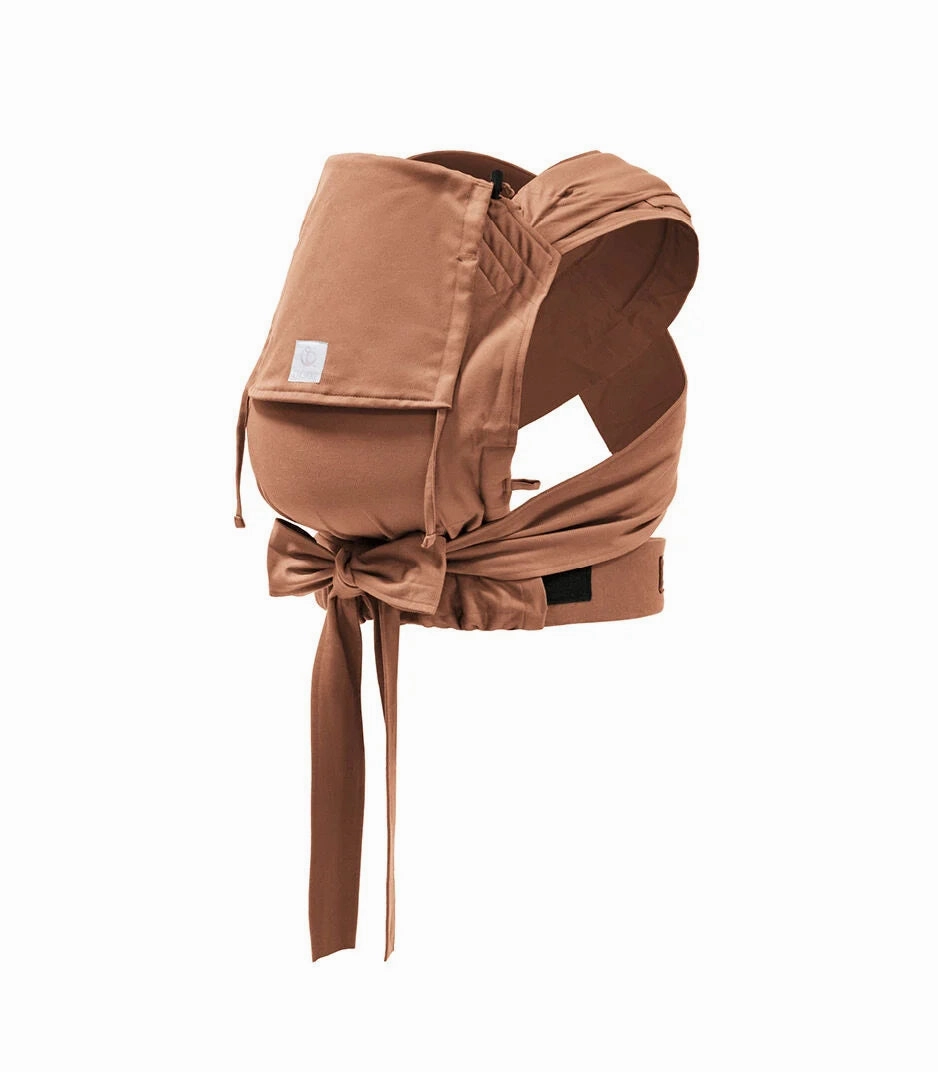 Stokke Limas Baby Carrier Sweet Deal Inside Todays Steal