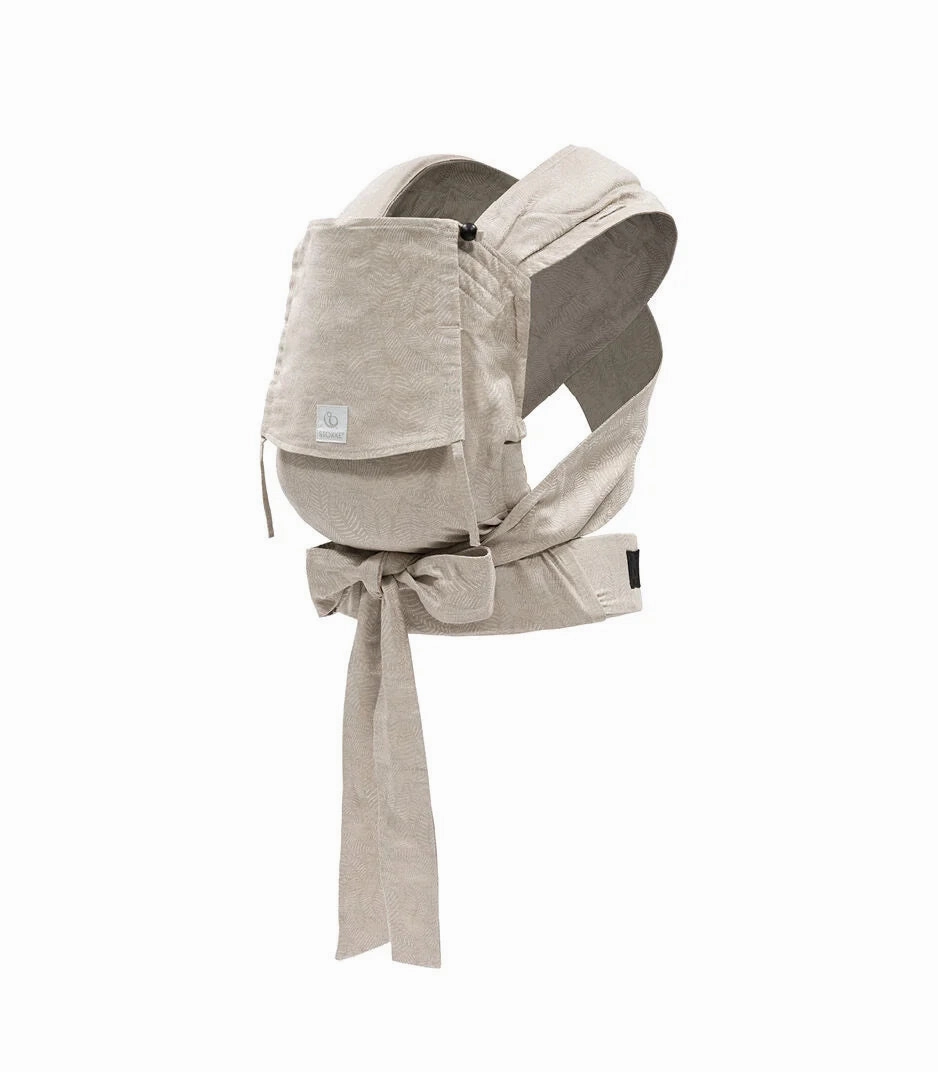 Stokke Limas Baby Carrier Hot Clearance Now