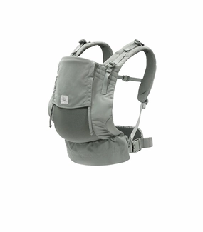 Mega Sale Now Stokke Limas Carrier Mesh