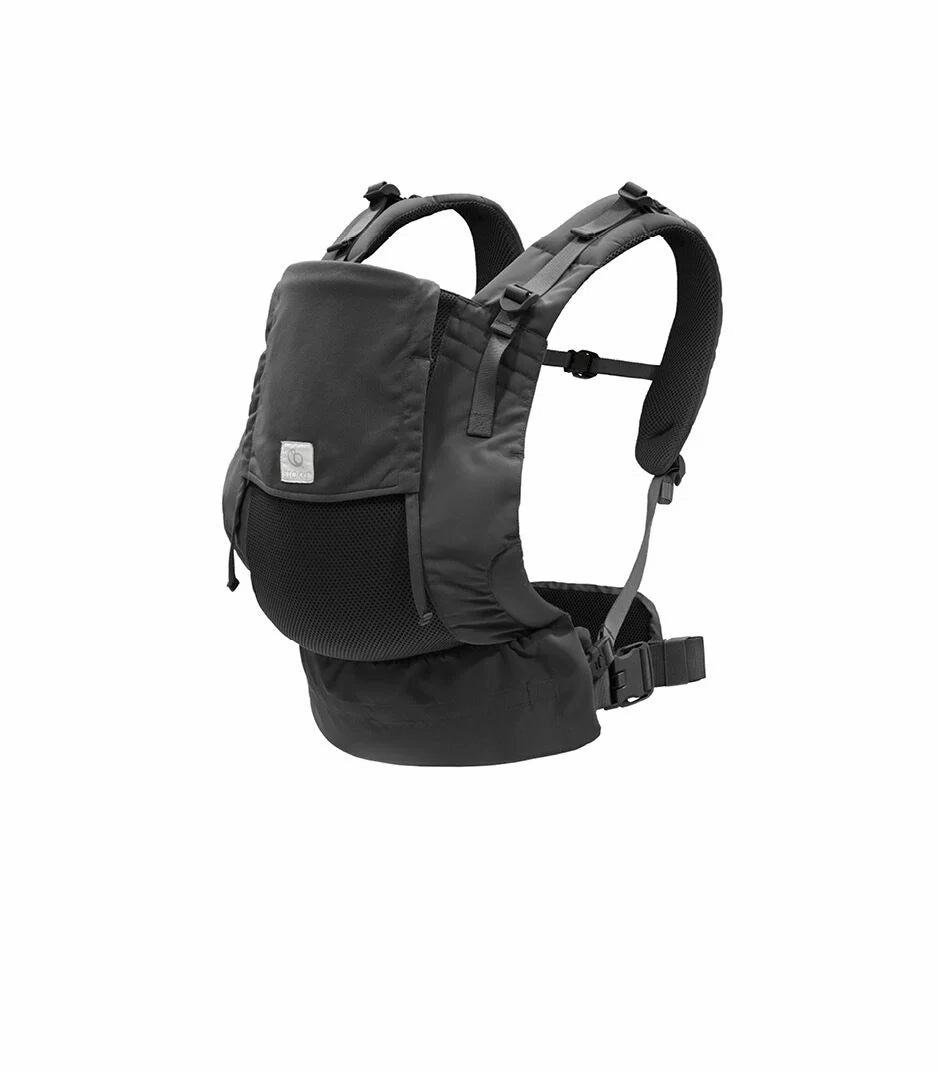 Stokke Limas Carrier Mesh Daily Special Offer MustHave Deal