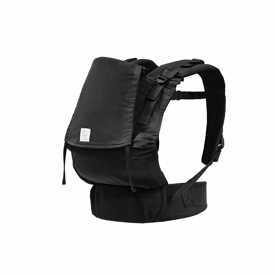 Sweet Deal Inside Hot Sale Today Stokke Limas Flex Baby Carrier