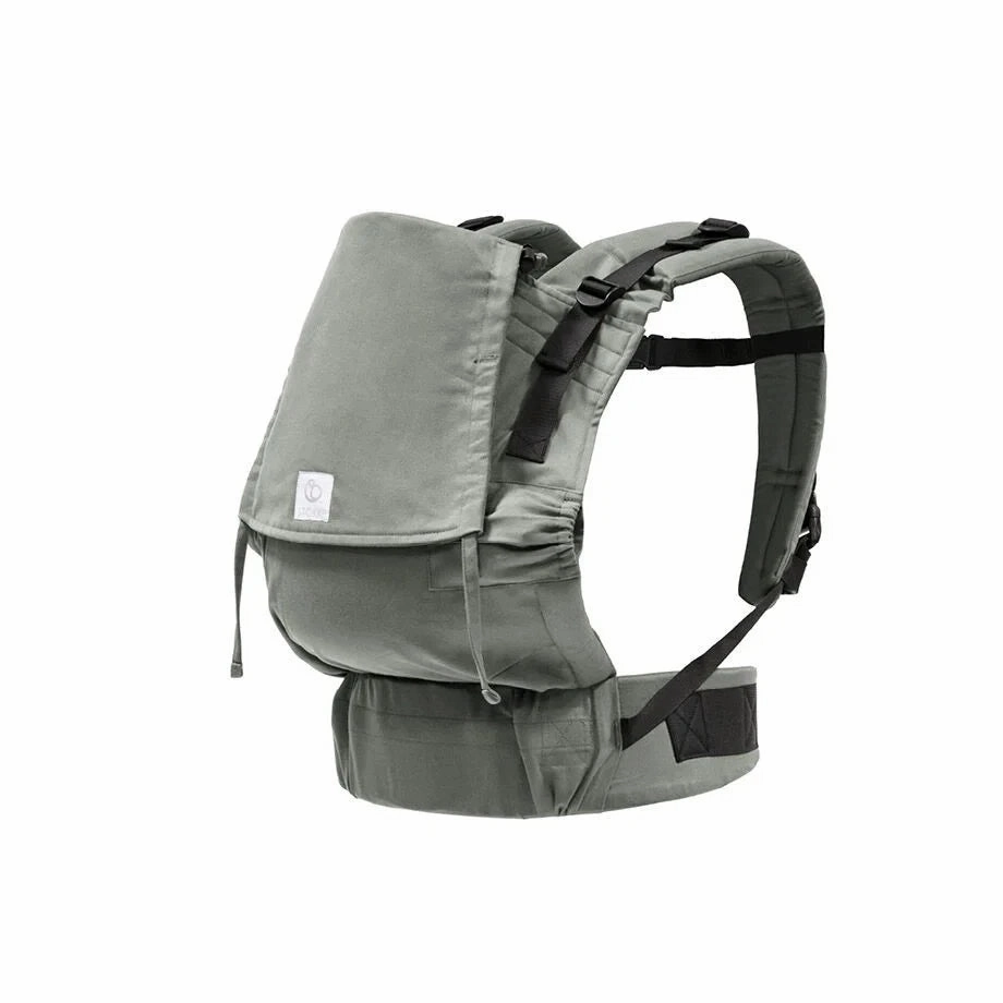 Stokke Limas Flex Baby Carrier Mega Discount Event
