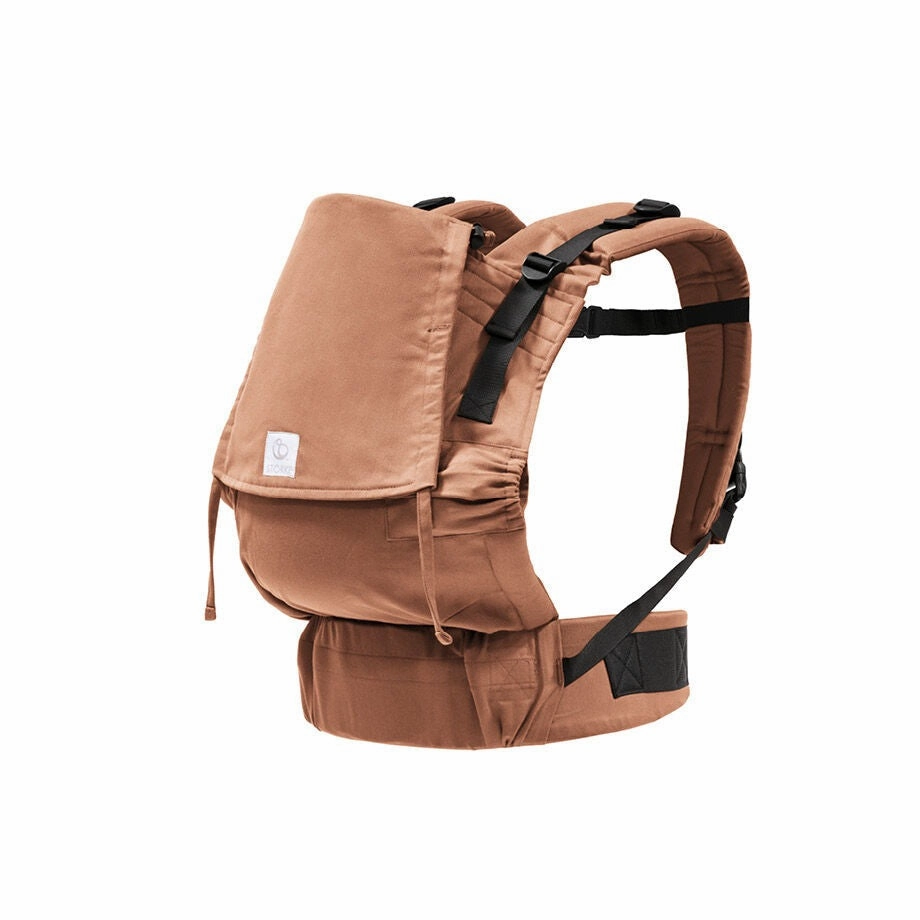 Trending Deals Today Grab It Before Gone Stokke Limas Flex Baby Carrier