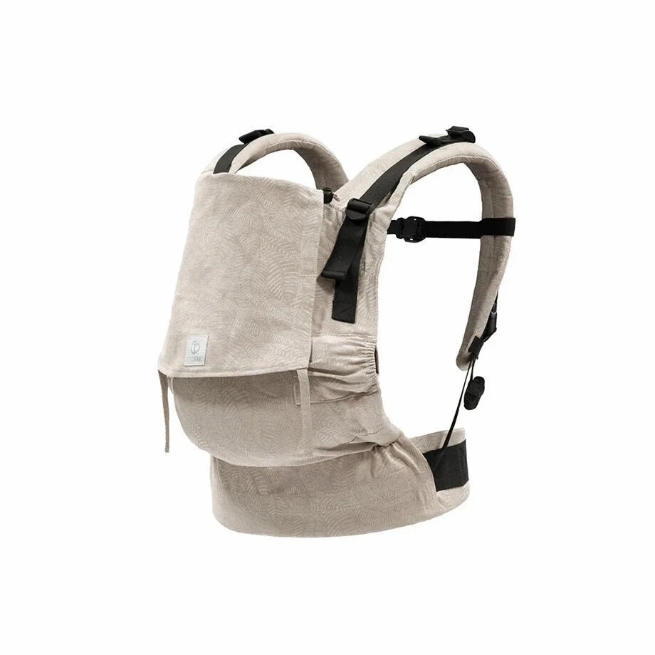 Perfect Gift Offer Stokke Limas Flex Baby Carrier