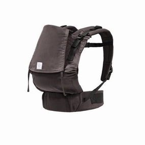 Stokke Limas Flex Baby Carrier Steal Todays Offer