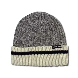 Big Hot Sale Stone Peak Knit Beanie