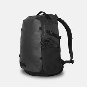 Deal of the Day Special Savings Today Stratus Photo 18L In Black