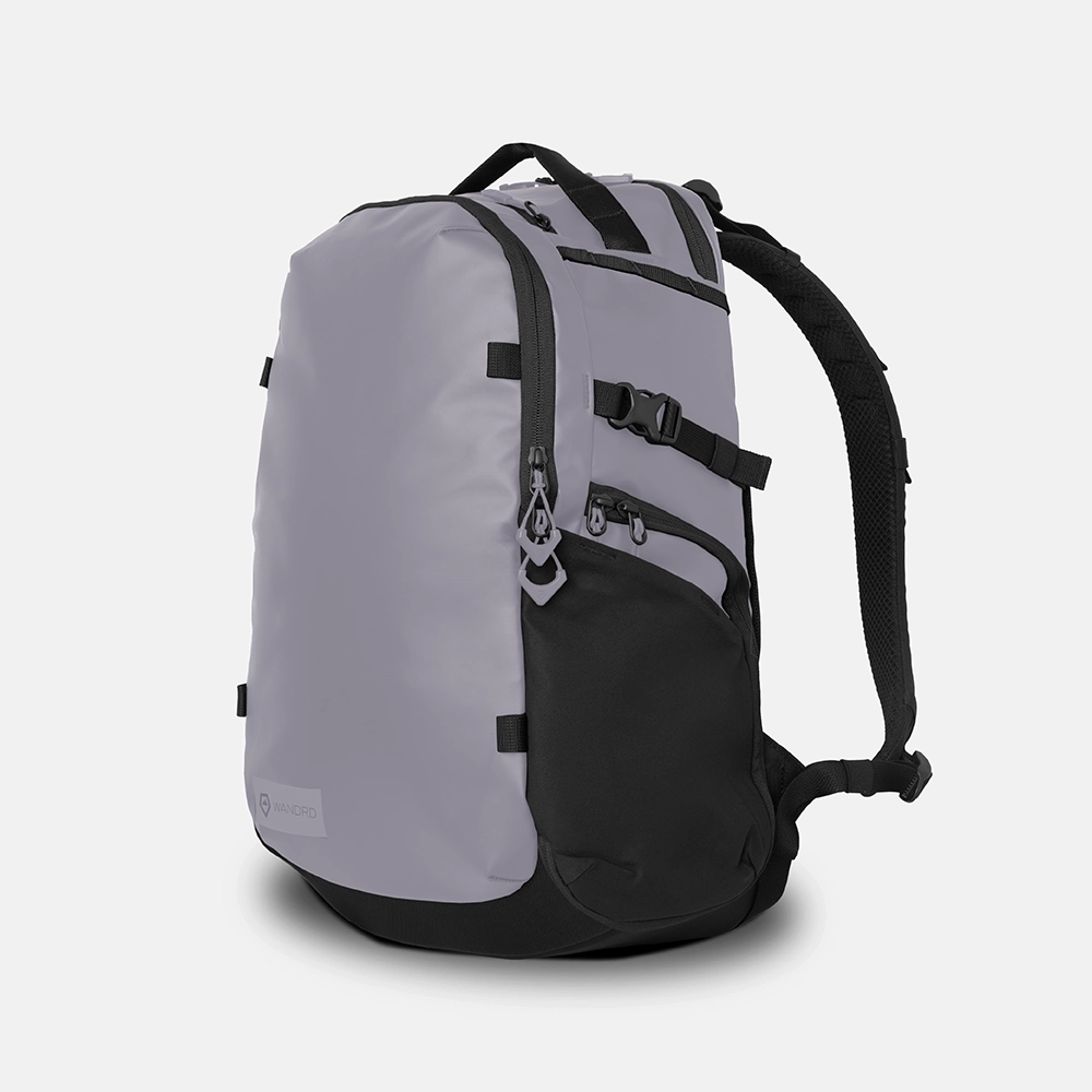 Special Savings Today Stratus Photo 18L In Uyuni Purple
