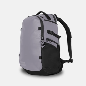 Special Savings Today Stratus Photo 18L In Uyuni Purple