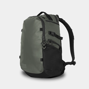 Stratus Photo 18L In Wasatch Green Save Big Online