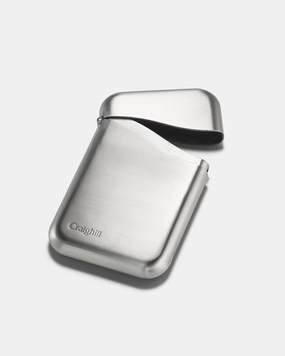 Summit Card Case Sweet Deal Inside Limited Stock Deals