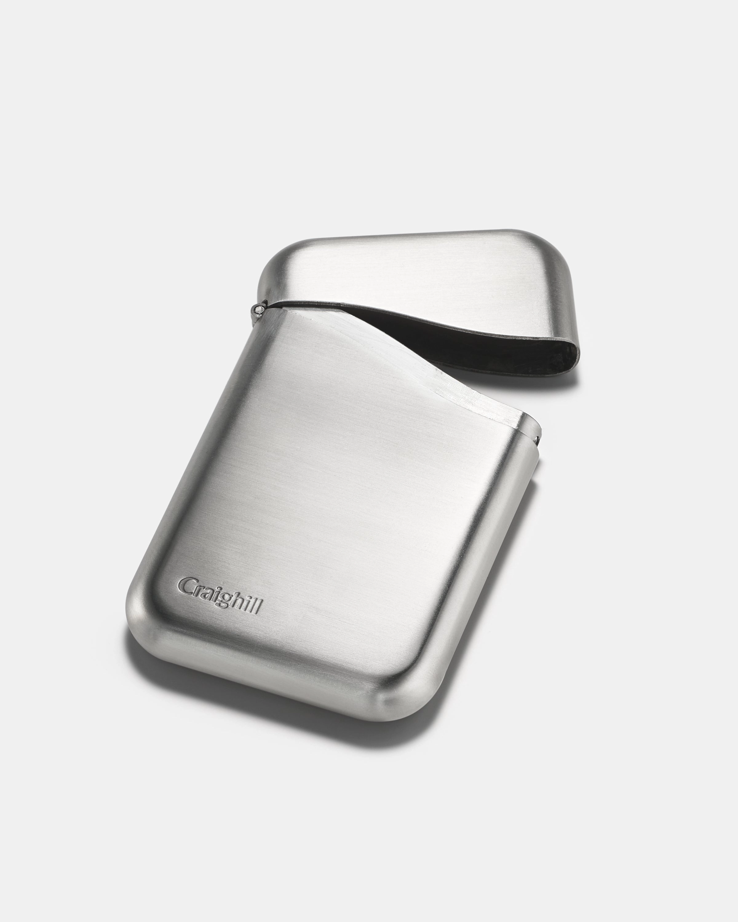 Summit Card Case Sweet Deal Inside Limited Stock Deals
