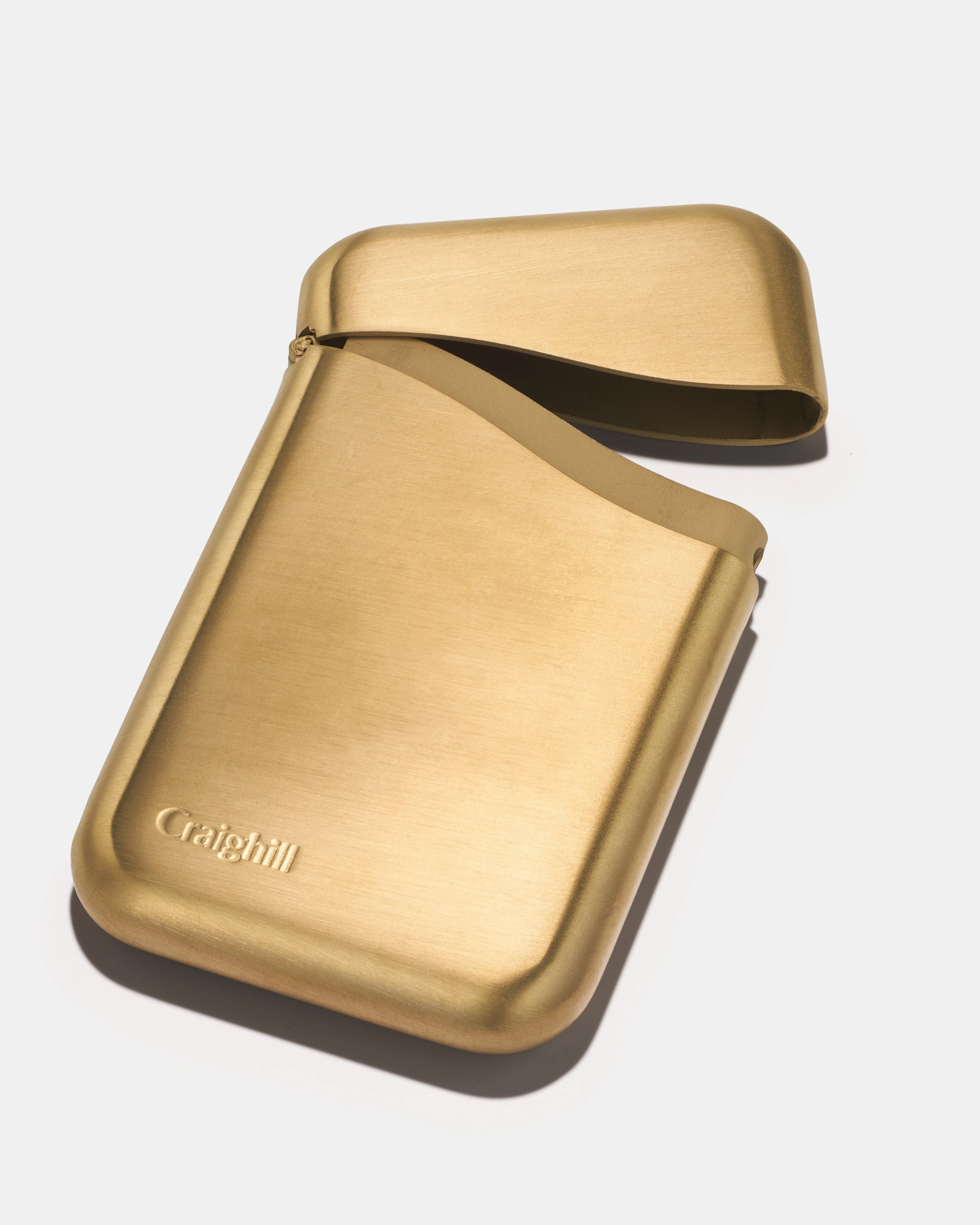 Summit Card Case Todays Special Picks