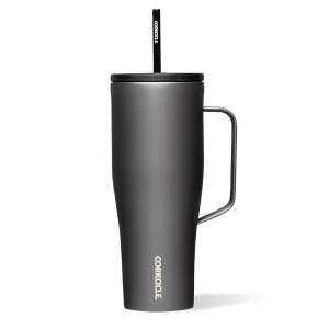 [Engraving Available] Corkcicle 30Oz Cold Cup Xl | Mixed Collection Exclusive Deal Inside Online Exclusive Deal