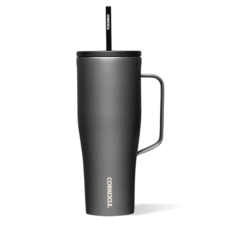 [Engraving Available] Corkcicle 30Oz Cold Cup Xl | Mixed Collection Exclusive Deal Inside Online Exclusive Deal