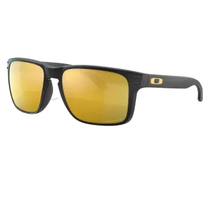 Oakley Oo9417 Holbrook? Xl 941723 Prizm 24K Polarized Special Steal Event Today Only Hot Pick