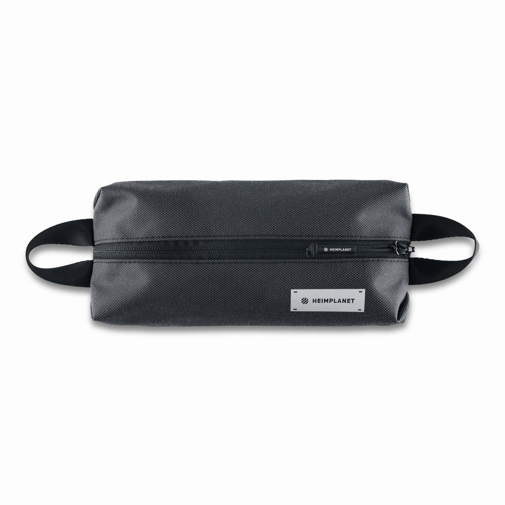 Carry Essential Simple Pouch Shop Save Today Save Big Online
