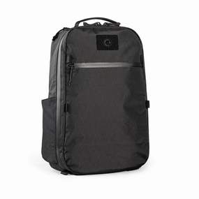 Dont Miss This Offer Shop Grab Savings Ctactical Ct21 V3.0 Backpack Slick - Xpac Vx42 Wbp