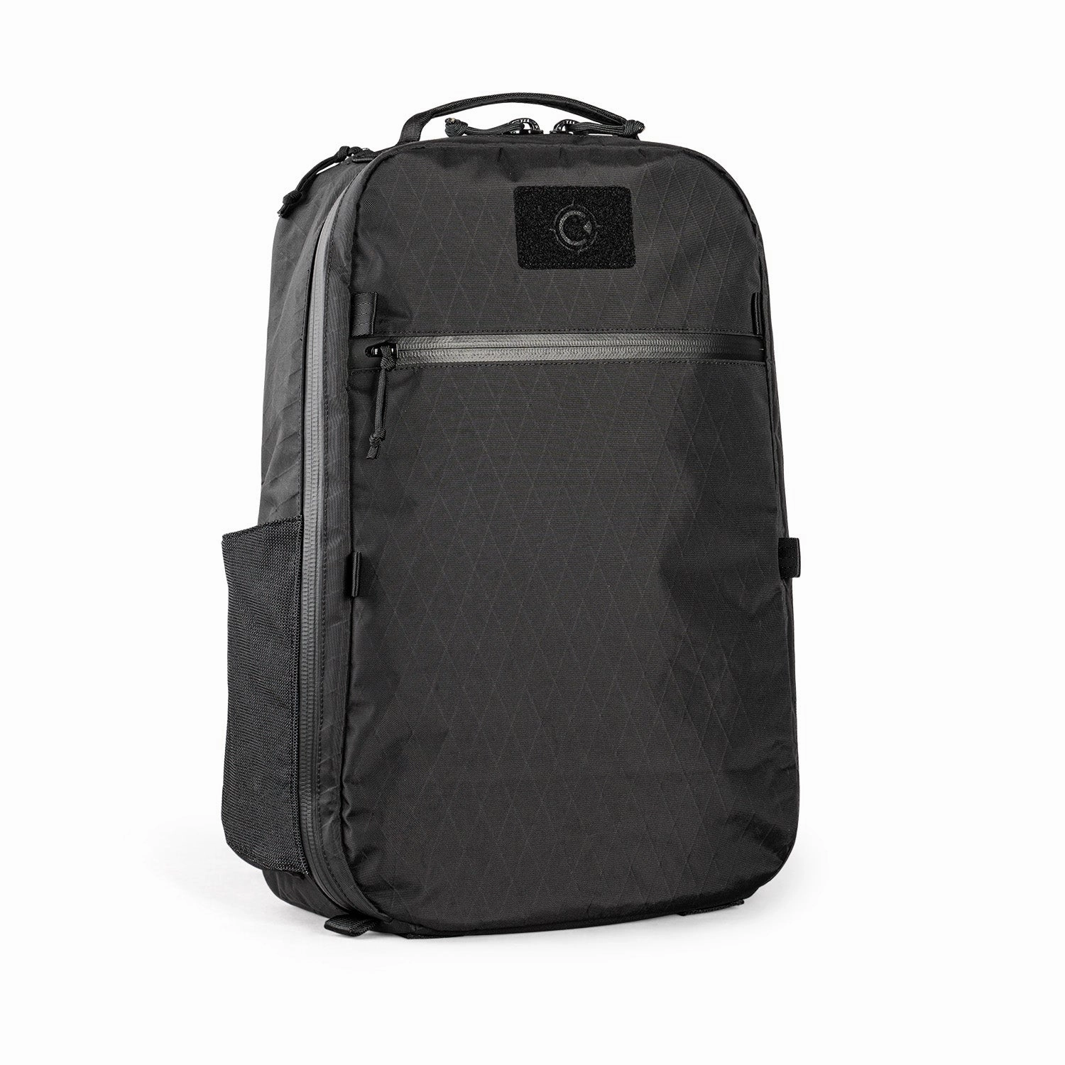 Dont Miss This Offer Shop Grab Savings Ctactical Ct21 V3.0 Backpack Slick - Xpac Vx42 Wbp