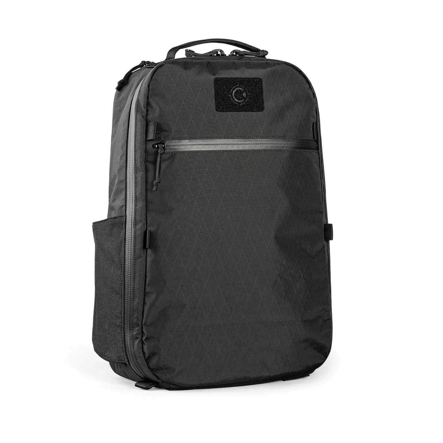 Exclusive Holiday Deal Ctactical Ct21 V3.0 Backpack Slick - Xpac Vx42 Wbp