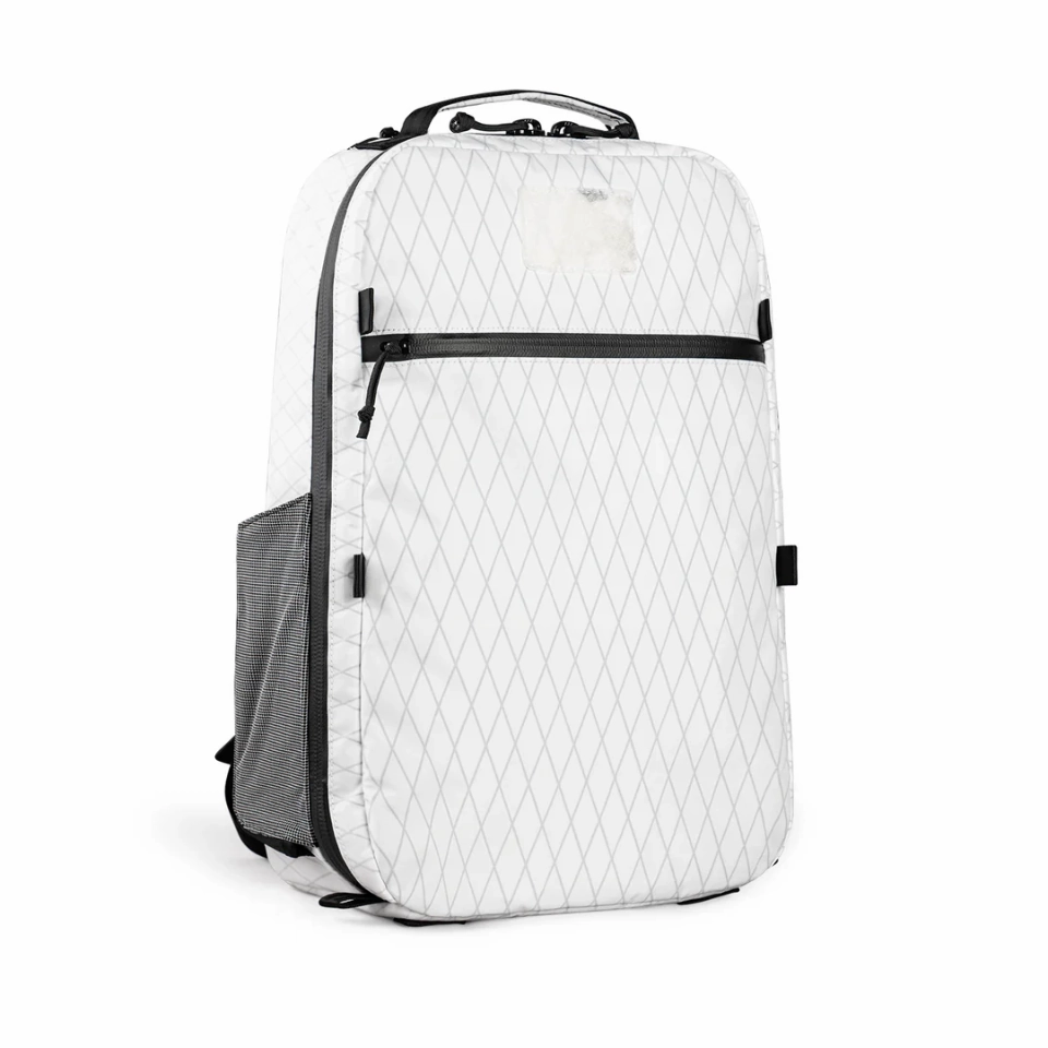 Dont Wait Save Today Clearance Blowout Ctactical Ct21 V3.0 Backpack Slick - Xpac Vx42 Wbp