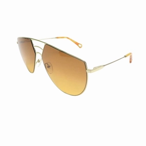 Special Savings Today Chloe Ce139S 805 62