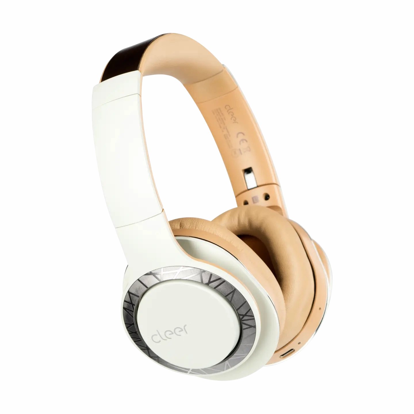 Grab It Before Gone Cleer Enduro 100 - Portable Wireless Headphones