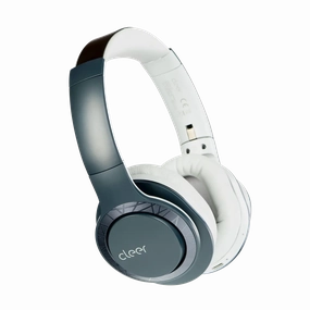 Special Price Offer Clearance Event Today Cleer Enduro 100 - Portable Wireless Headphones