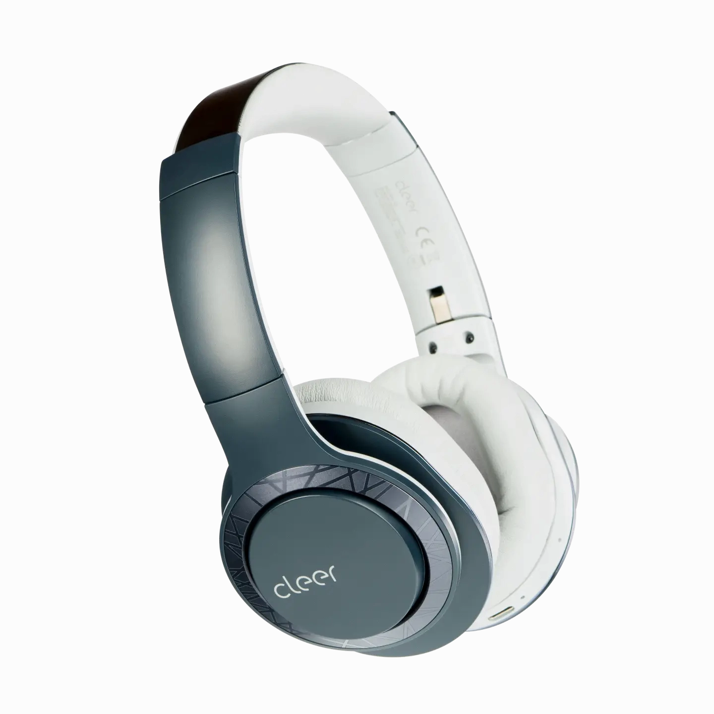 Special Price Offer Clearance Event Today Cleer Enduro 100 - Portable Wireless Headphones