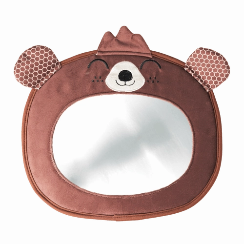 Clearance Event Shop Hot Picks Diono Mirror Easy View Owl